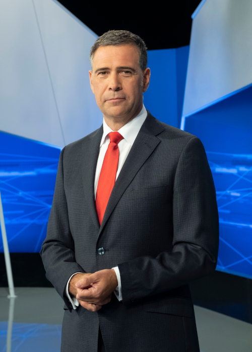 Juan Carlos Etxeberria